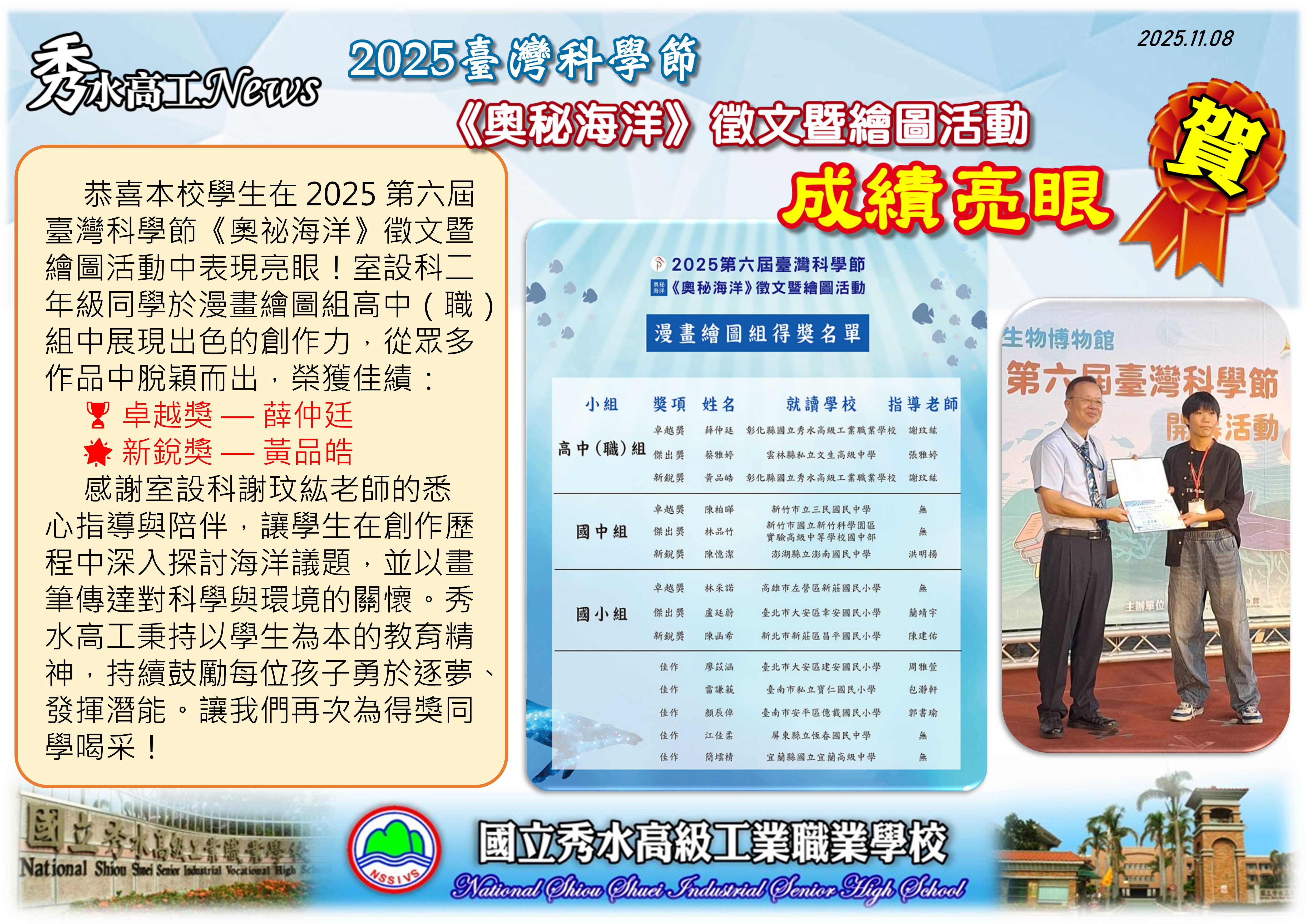 1141108台灣科學節繪圖活動