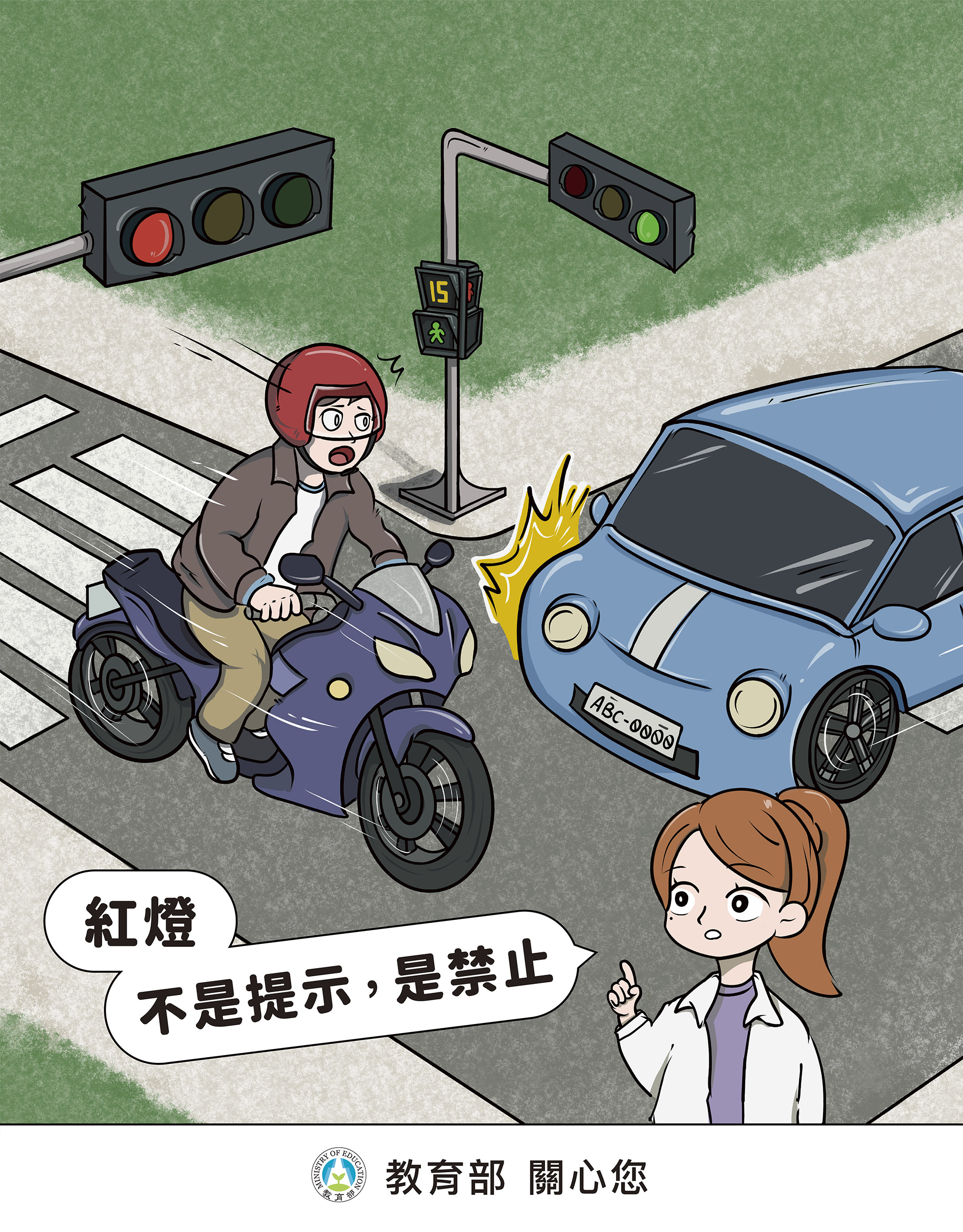 01