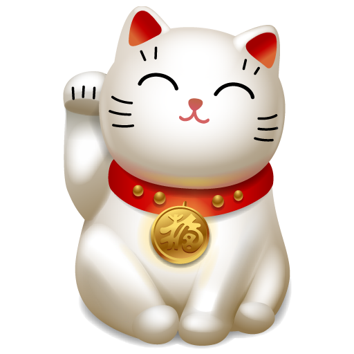 點我下載 點我下載