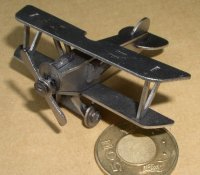 金屬雷射切割--快速未提刀 金屬雷射切割--快速未提刀