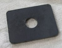 金屬雷射加工動畫--矩形切割 金屬雷射加工動畫--矩形切割