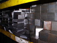 有否適合尺寸之材料可供加工9841 有否適合尺寸之材料可供加工9841