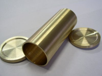 蒸汽鍋爐與側蓋完成98926 蒸汽鍋爐與側蓋完成98926