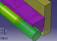 組裝與3D動畫模擬98325 組裝與3D動畫模擬98325