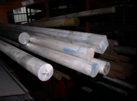 材料選擇與鋸切9841 材料選擇與鋸切9841