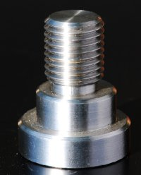 車床--螺紋加工 車床--螺紋加工