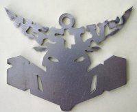 2009年校運會吉祥物 2009年校運會吉祥物