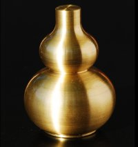 CNC車床--葫蘆文鎮 CNC車床--葫蘆文鎮