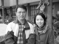 原版數位照片.JPG 原版數位照片.JPG