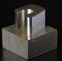 高速加工成品機齡20年 高速加工成品機齡20年