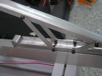 不銹鋼支架 不銹鋼支架