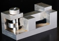 鉗工成品 鉗工成品