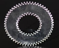 雷射切割--壓克力 雷射切割--壓克力