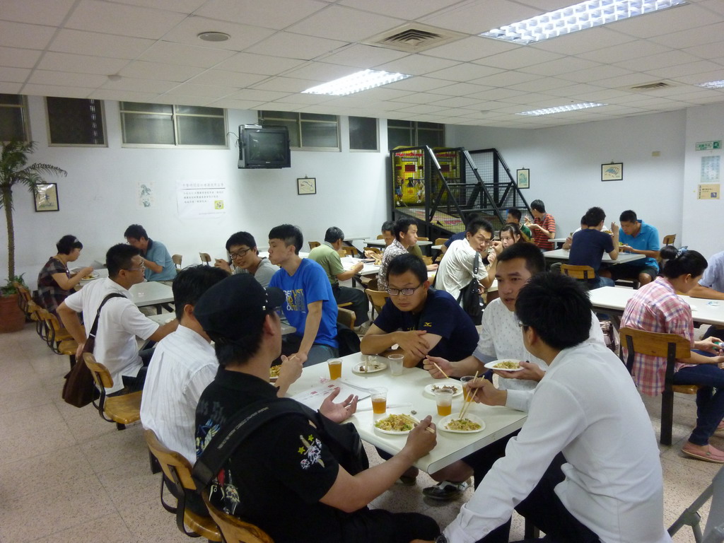 1020602電機第三屆第1次科友大會相片-708.JPG 1020602電機第三屆第1次科友大會相片-708.JPG