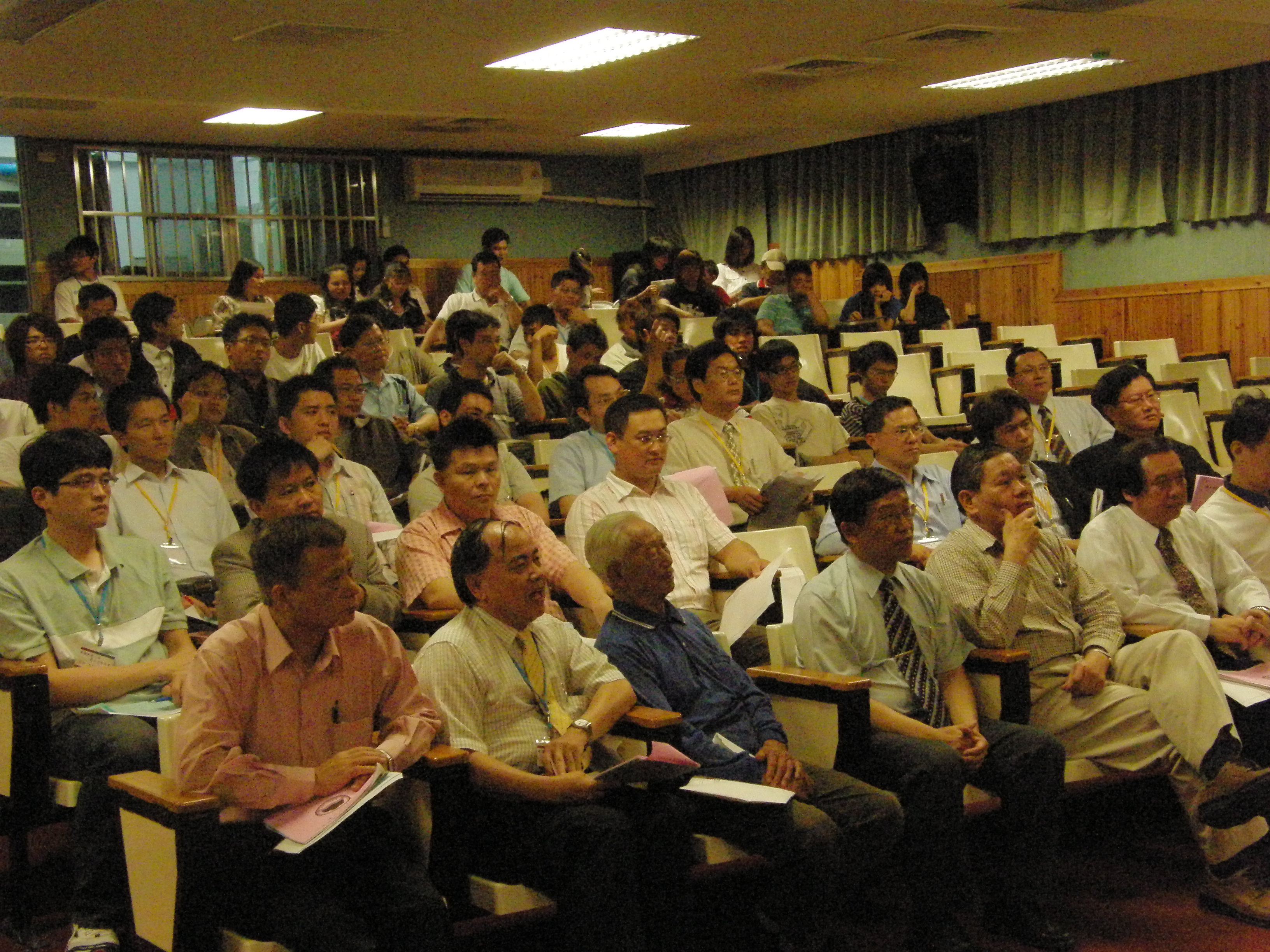 P4190110.JPG P4190110.JPG