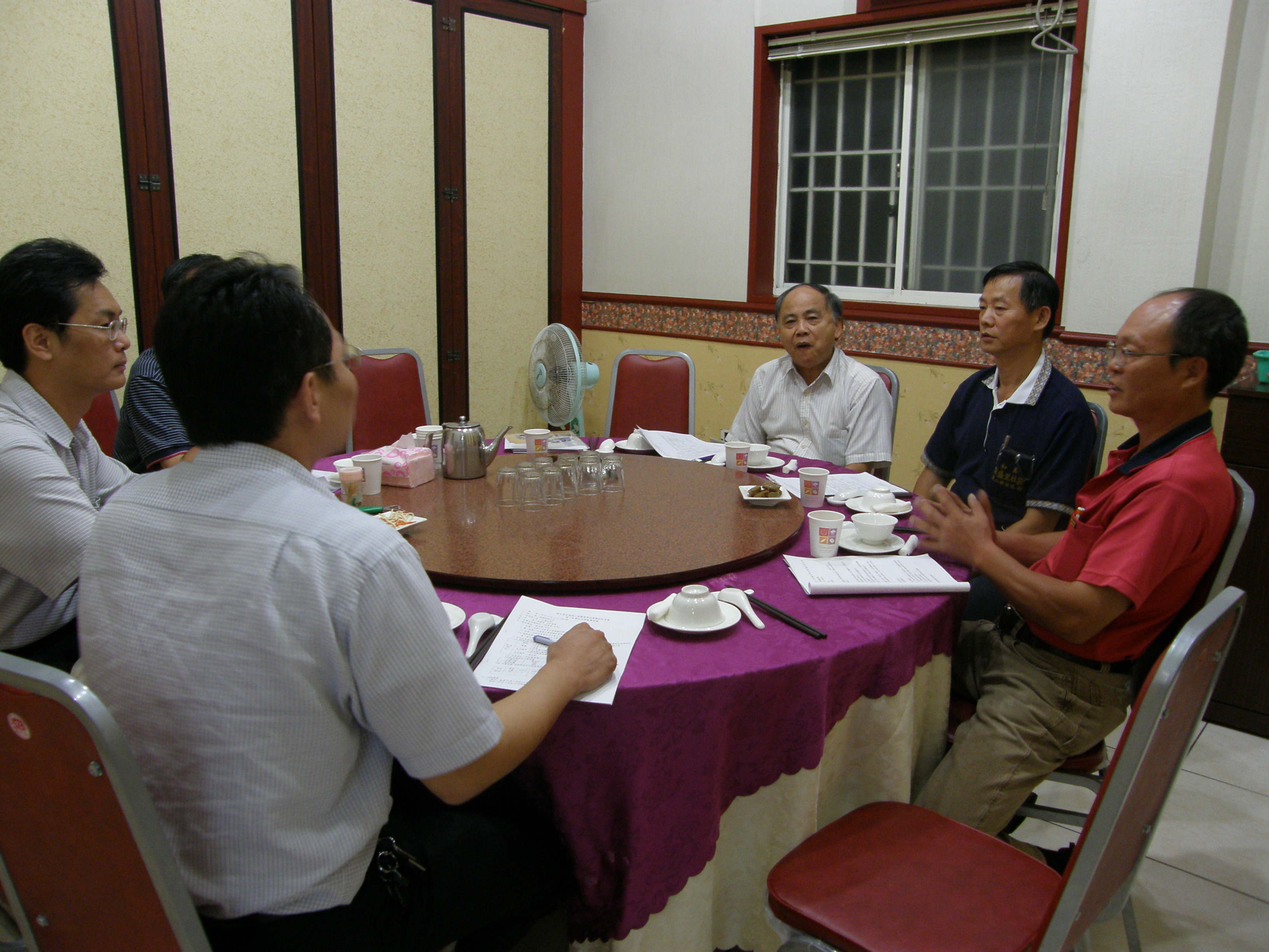 PA150018.JPG PA150018.JPG