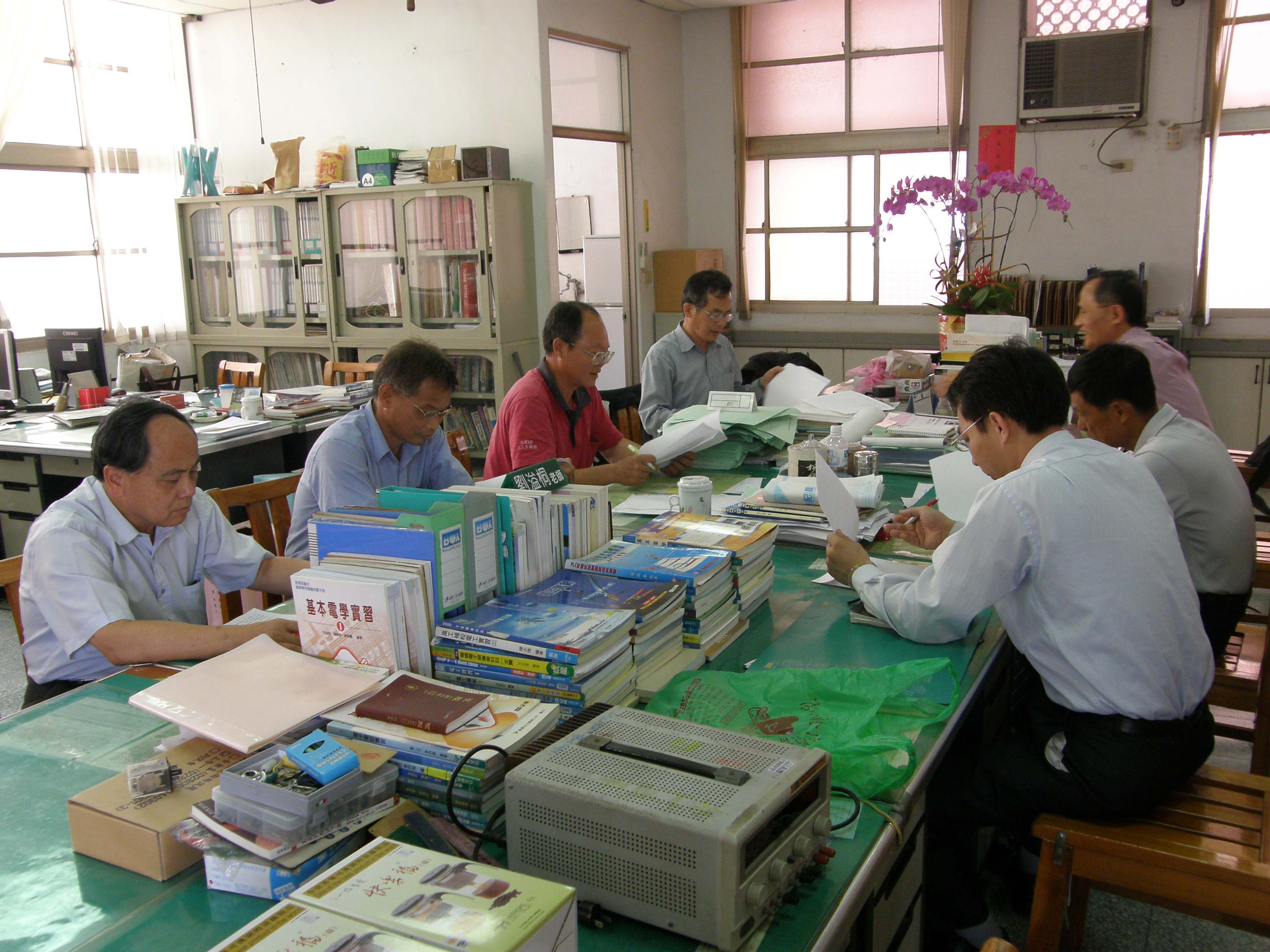 P4260019.JPG P4260019.JPG