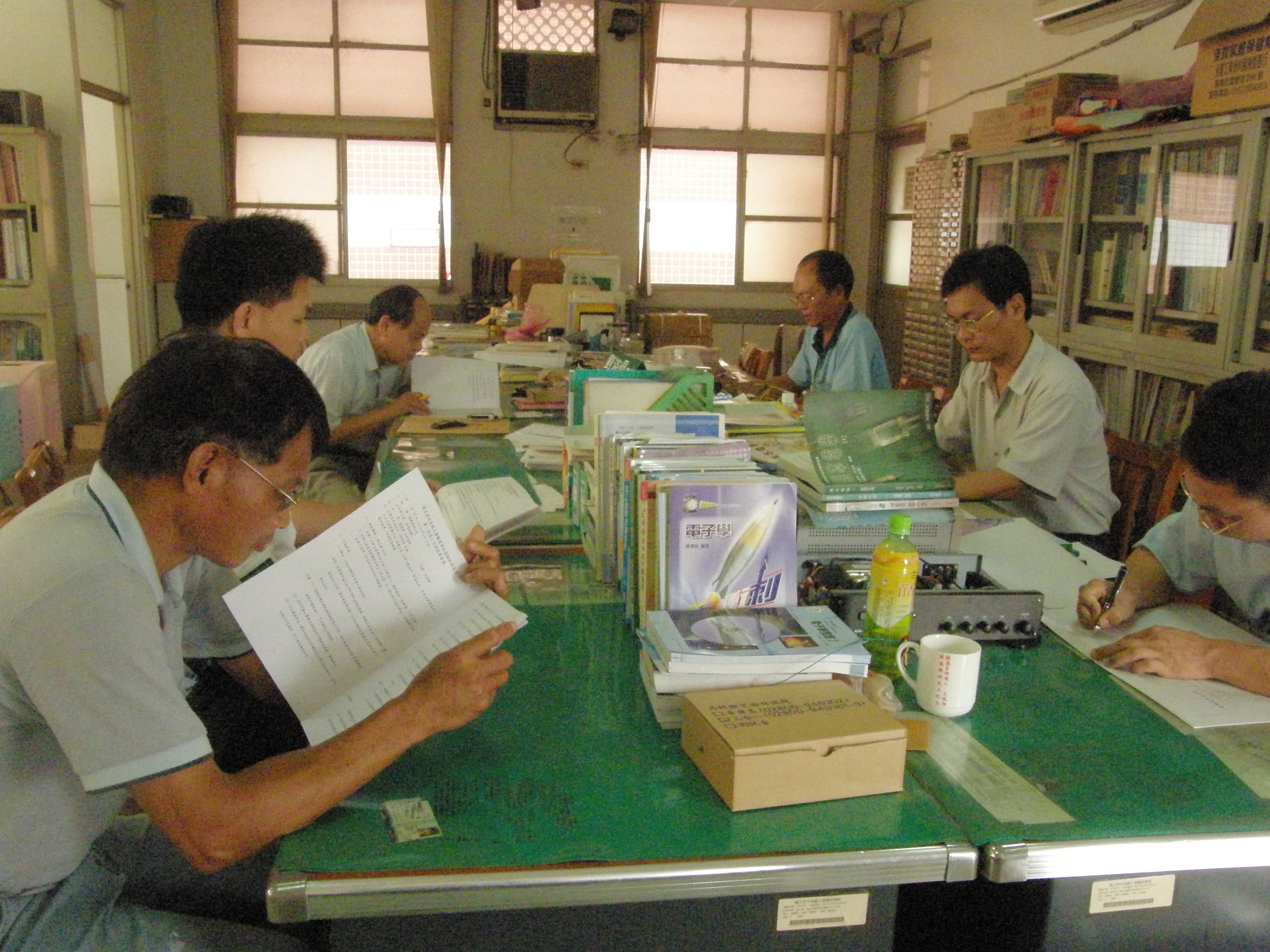 PA110002.JPG PA110002.JPG