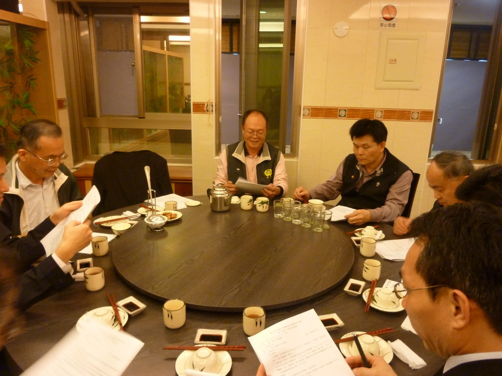 1020206電機科科友會第2屆第6次理監事會議相片-822.JPG 1020206電機科科友會第2屆第6次理監事會議相片-822.JPG