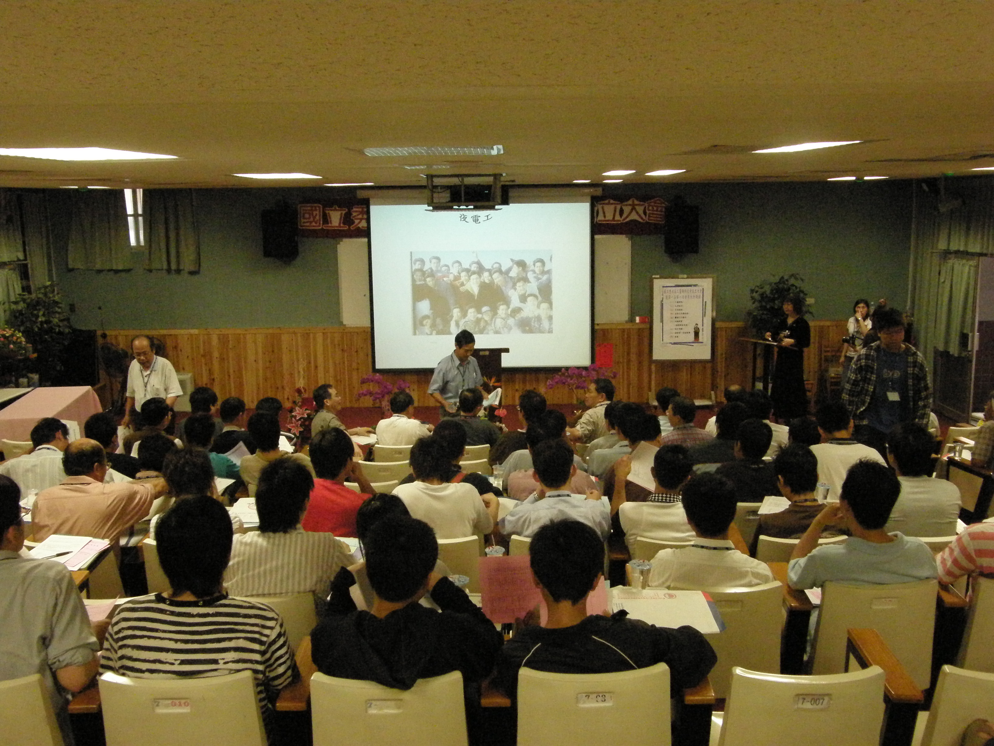 P4130766.JPG P4130766.JPG