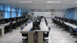 電腦一室 (3)-web 電腦一室 (3)-web