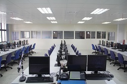 電腦二室(2).JPG 電腦二室(2).JPG