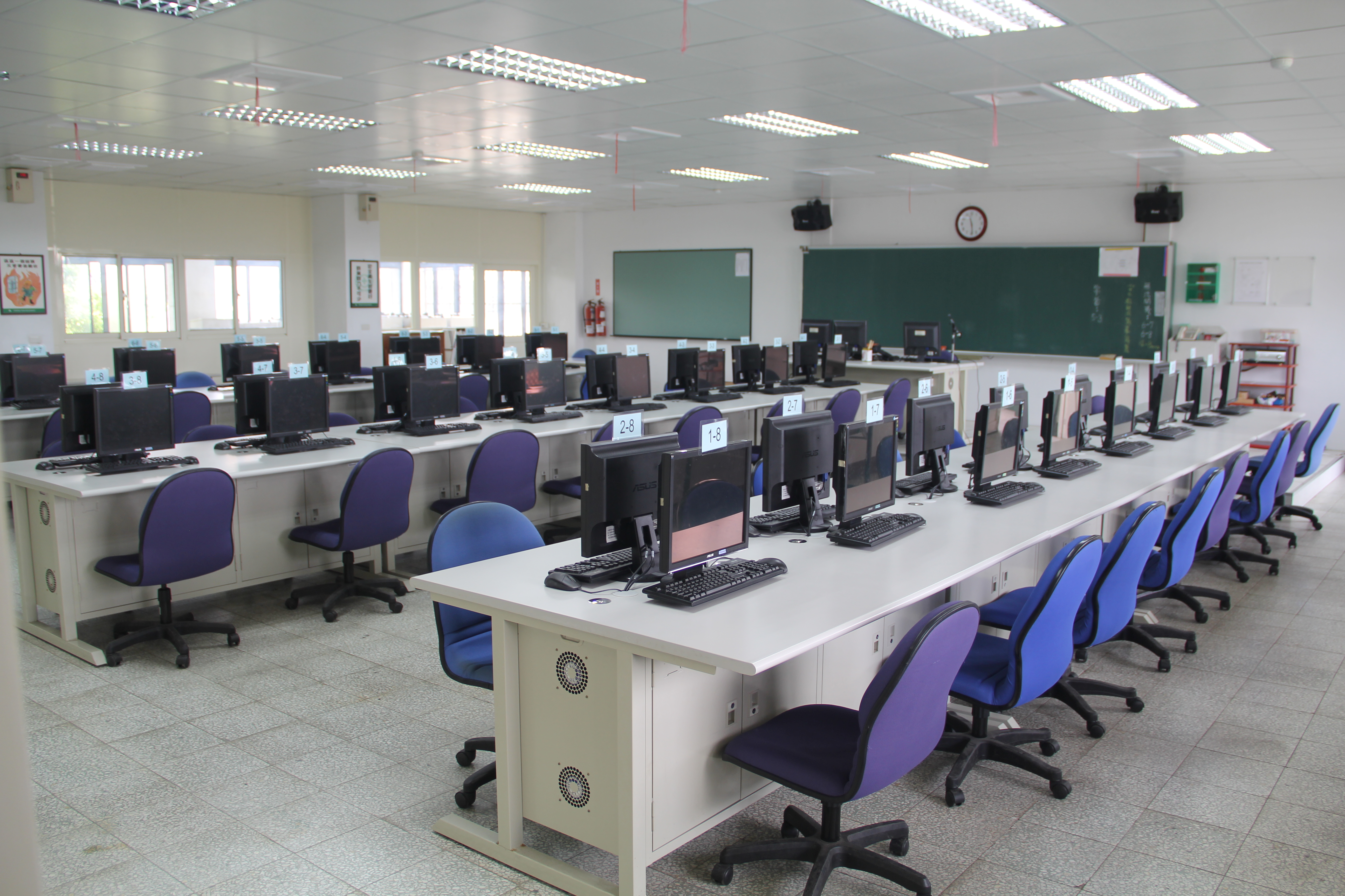 IMG_1142.JPG IMG_1142.JPG