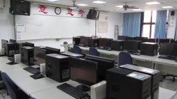 電腦三室 (2)-web 電腦三室 (2)-web