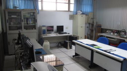 電腦一室 (4)-web 電腦一室 (4)-web