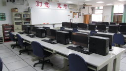 電腦三室 (1)-web 電腦三室 (1)-web