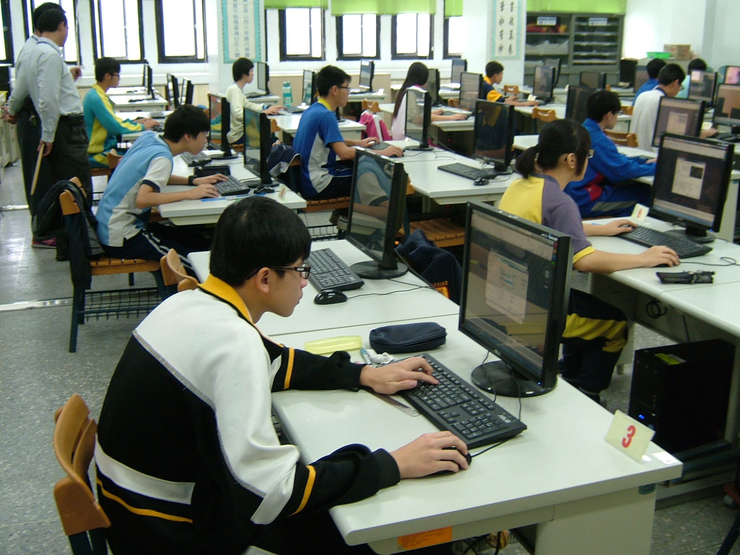 103國技班競賽1.JPG 103國技班競賽1.JPG