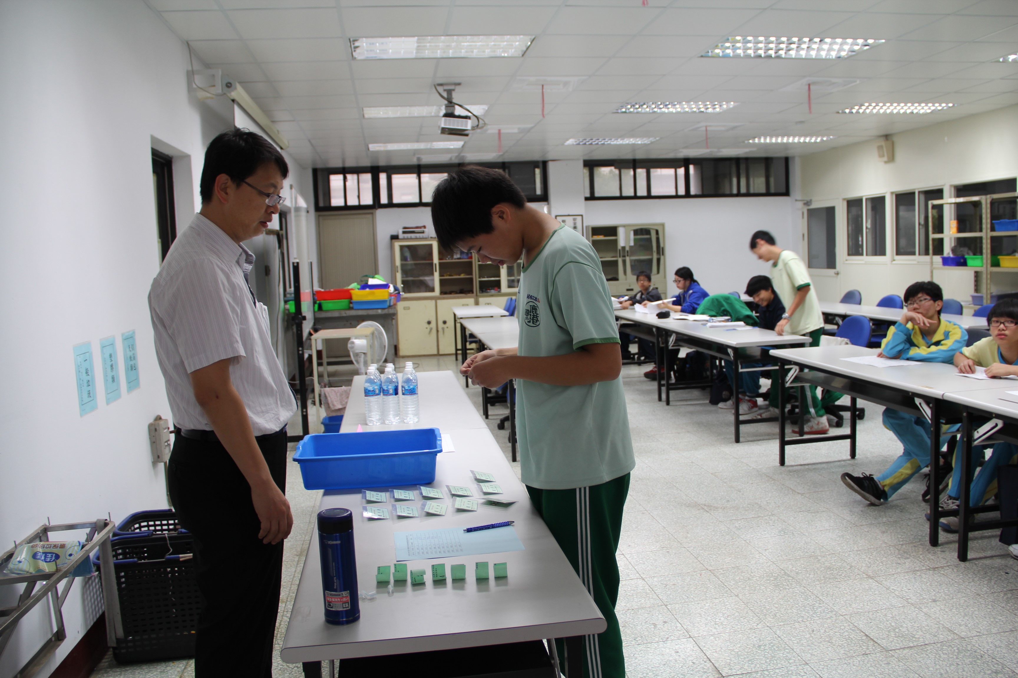 102國技班競賽1 102國技班競賽1