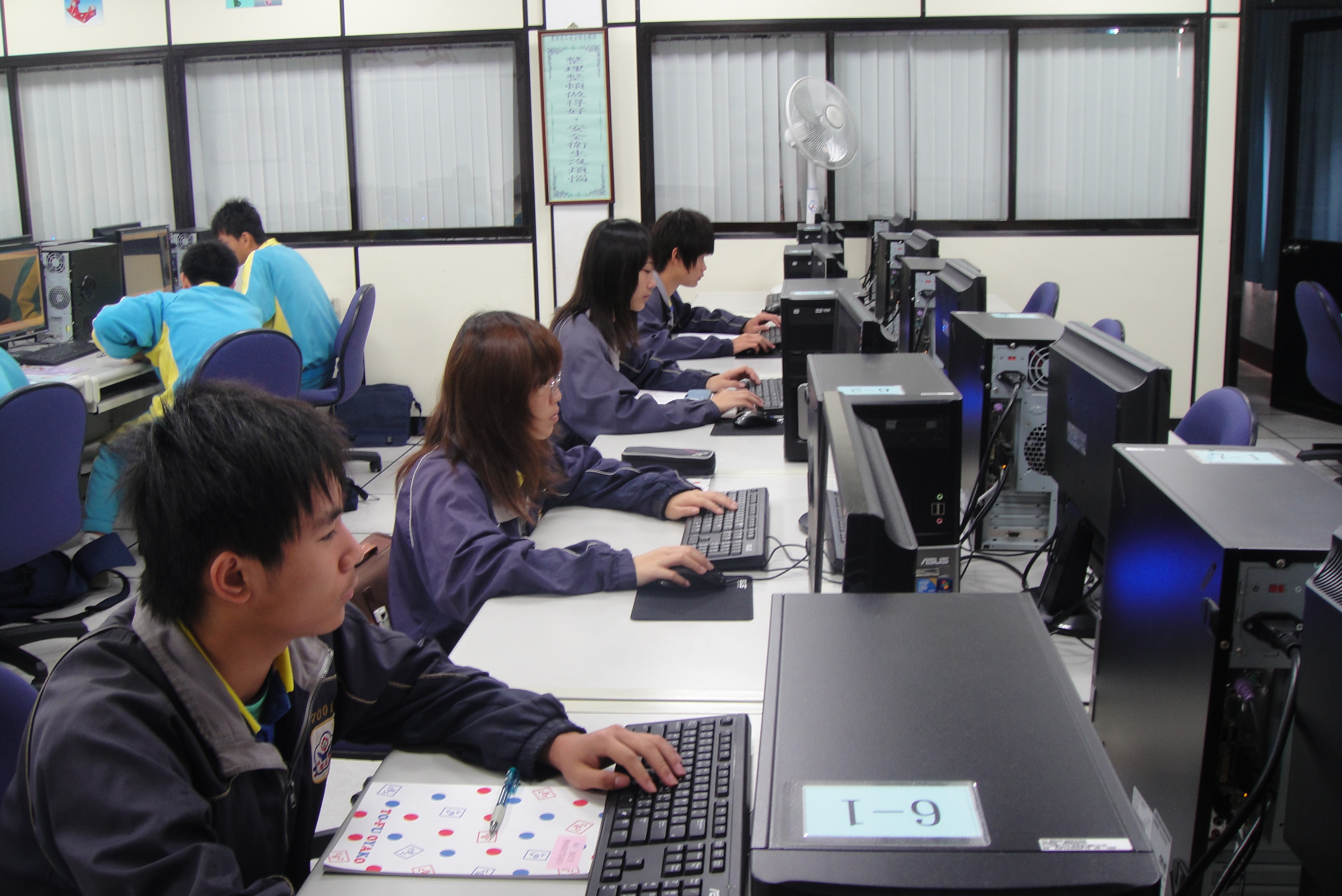 100國技班2 100國技班2