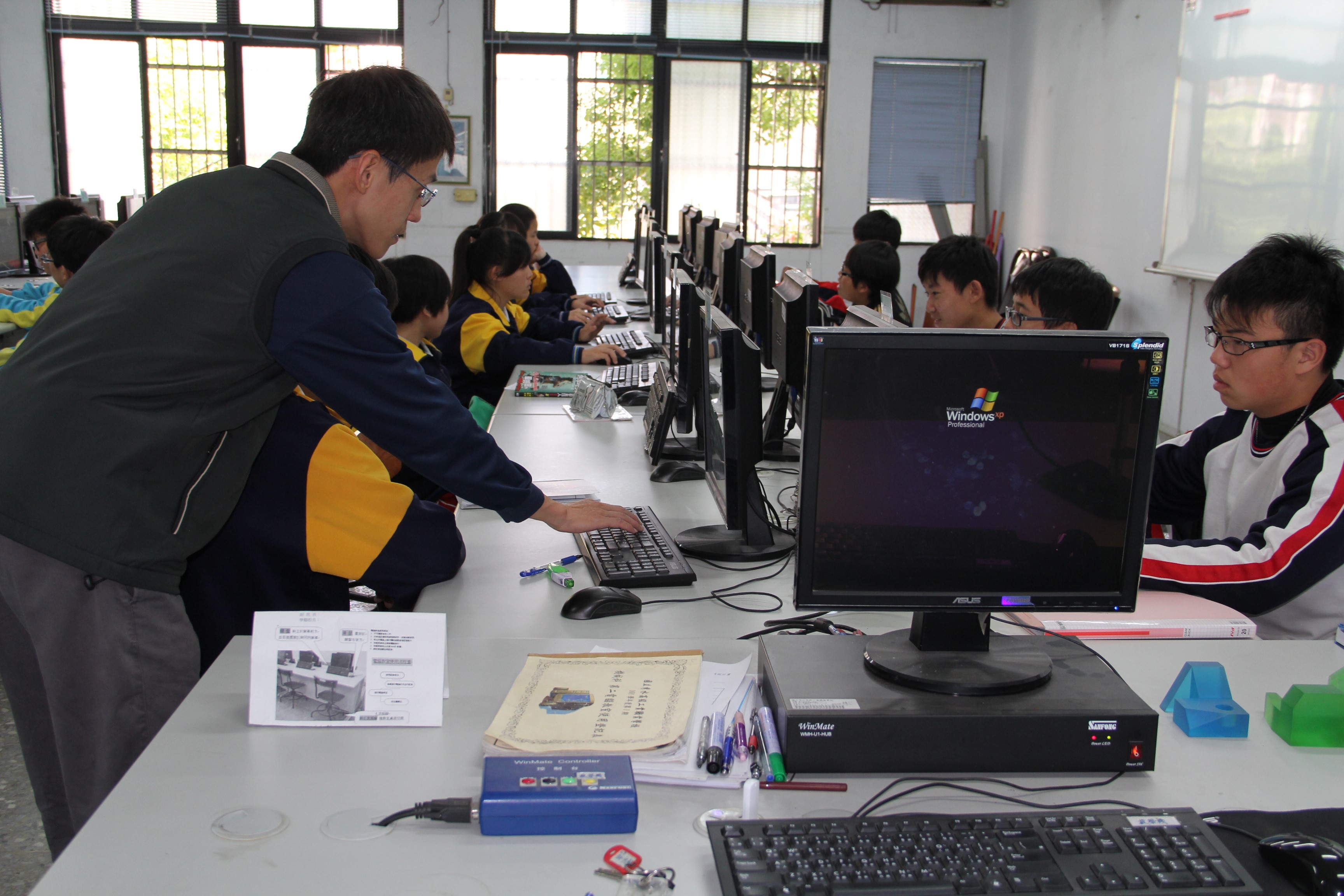 102國技班2 102國技班2