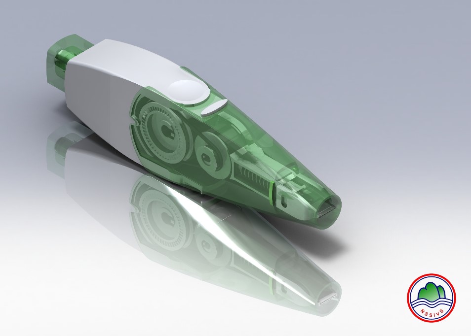 103修正帶 103修正帶