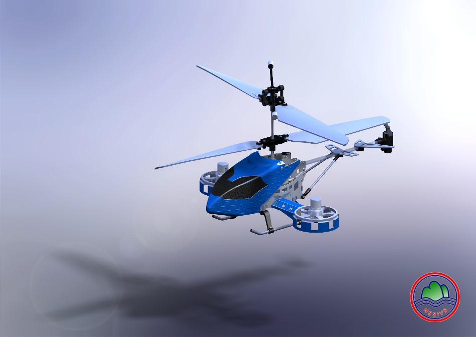 103遙控飛機 103遙控飛機