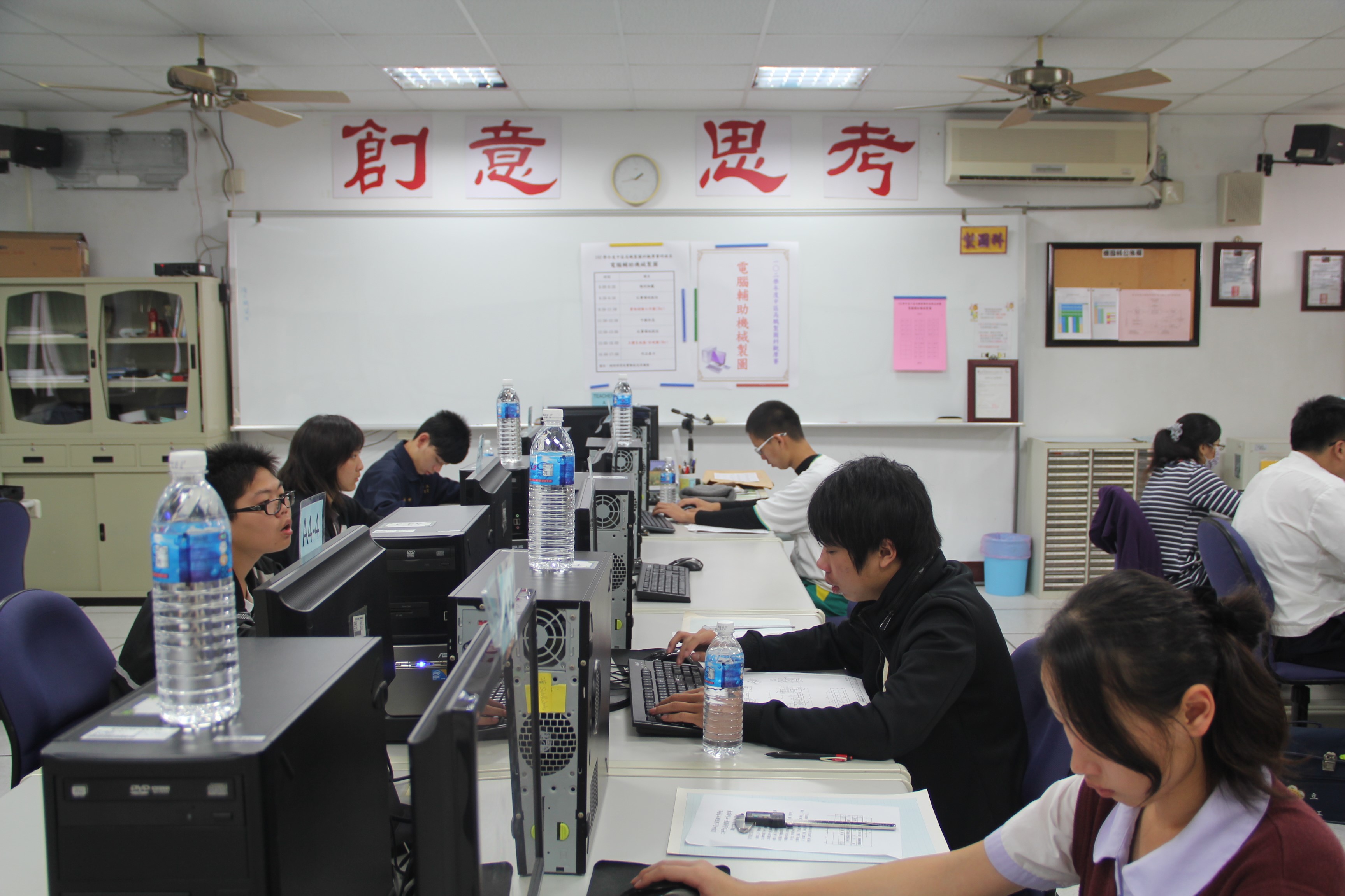 102秀水高工1 102秀水高工1