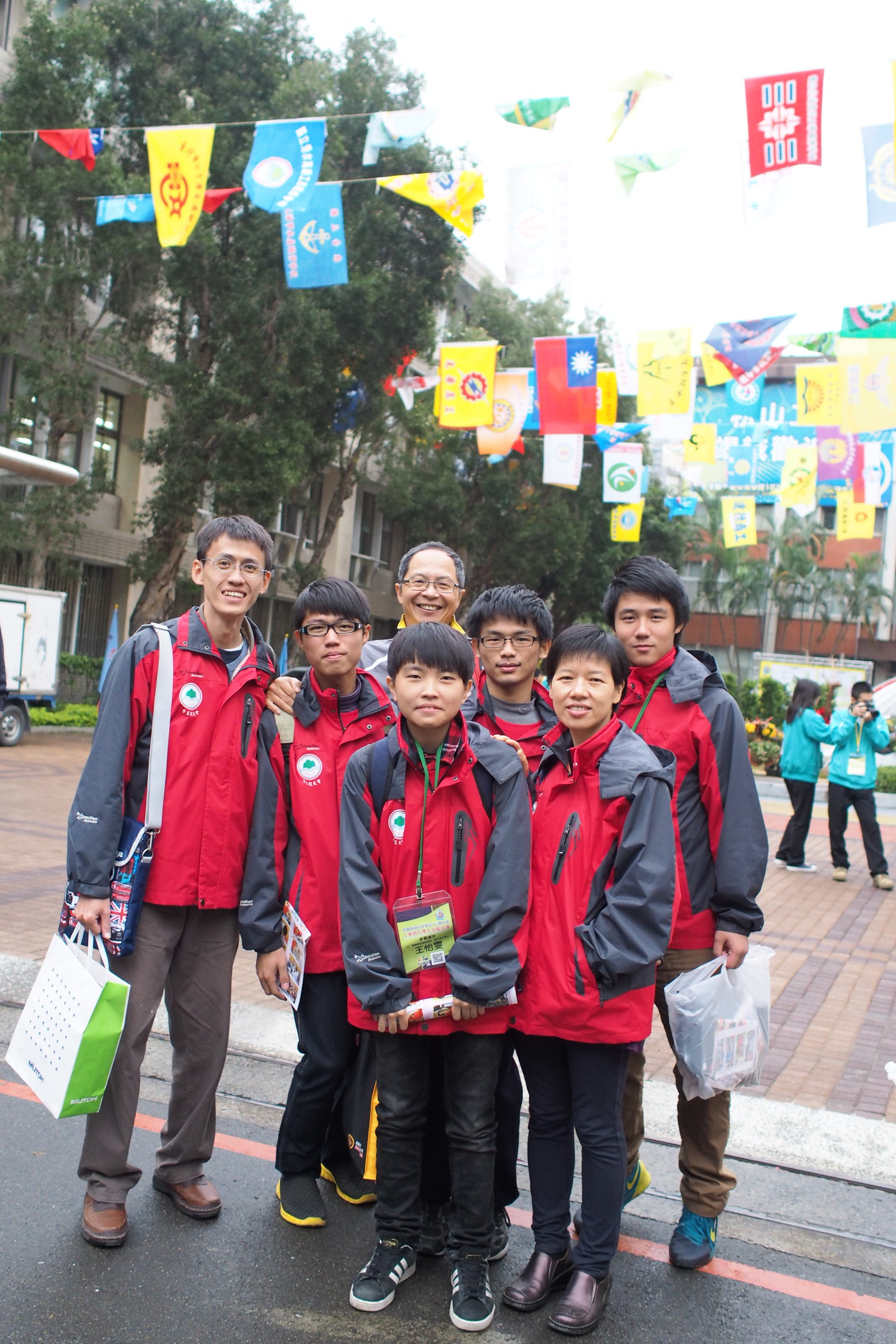 102松山工農2 102松山工農2