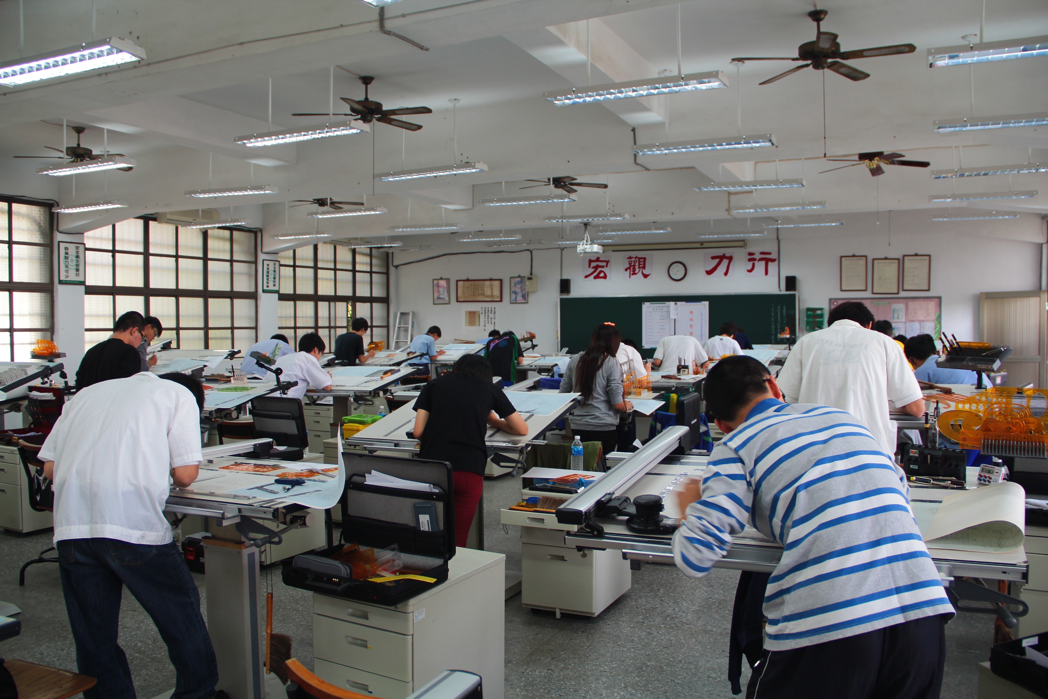 102秀水高工2 102秀水高工2