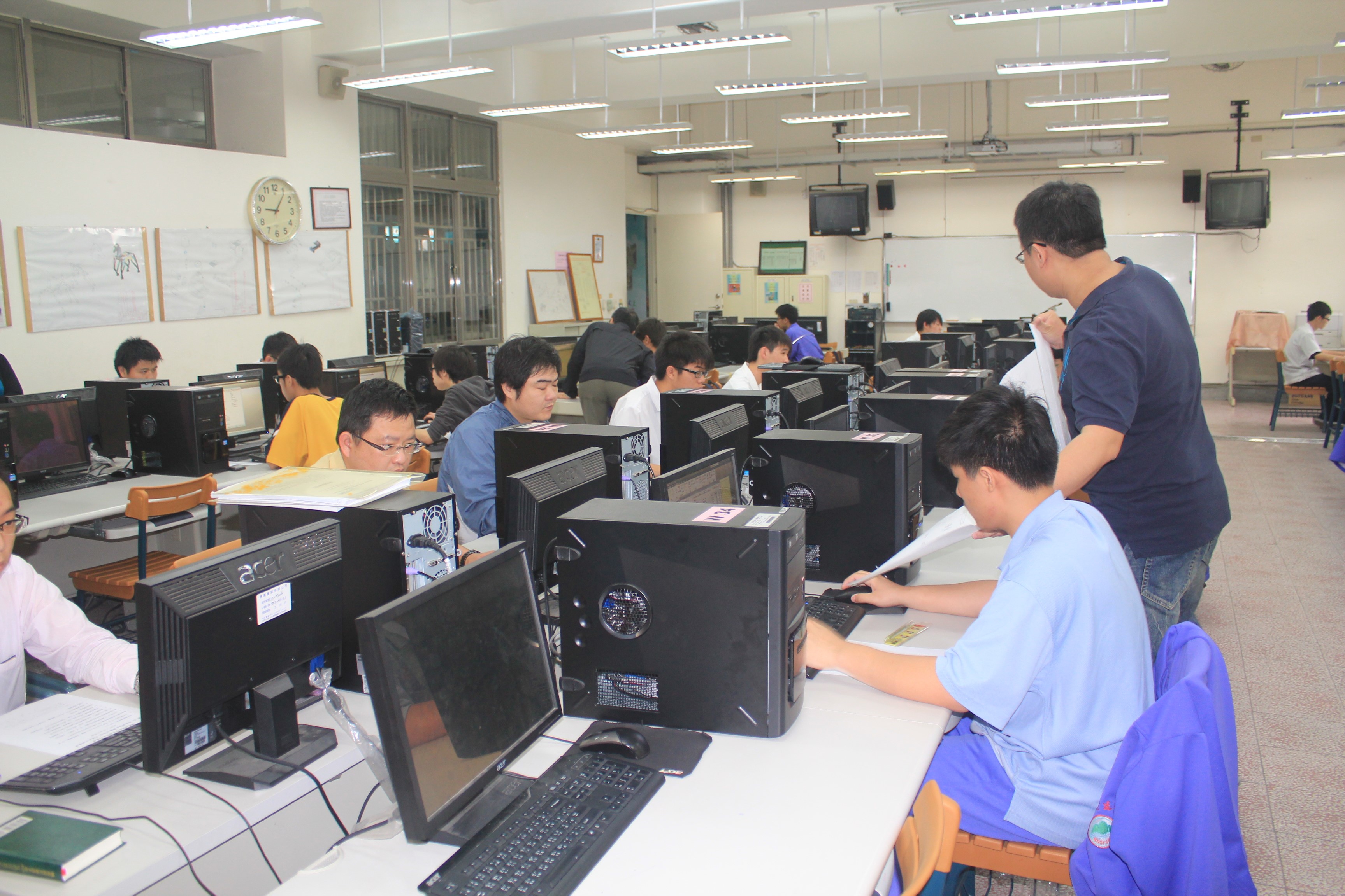 102東勢高工1 102東勢高工1