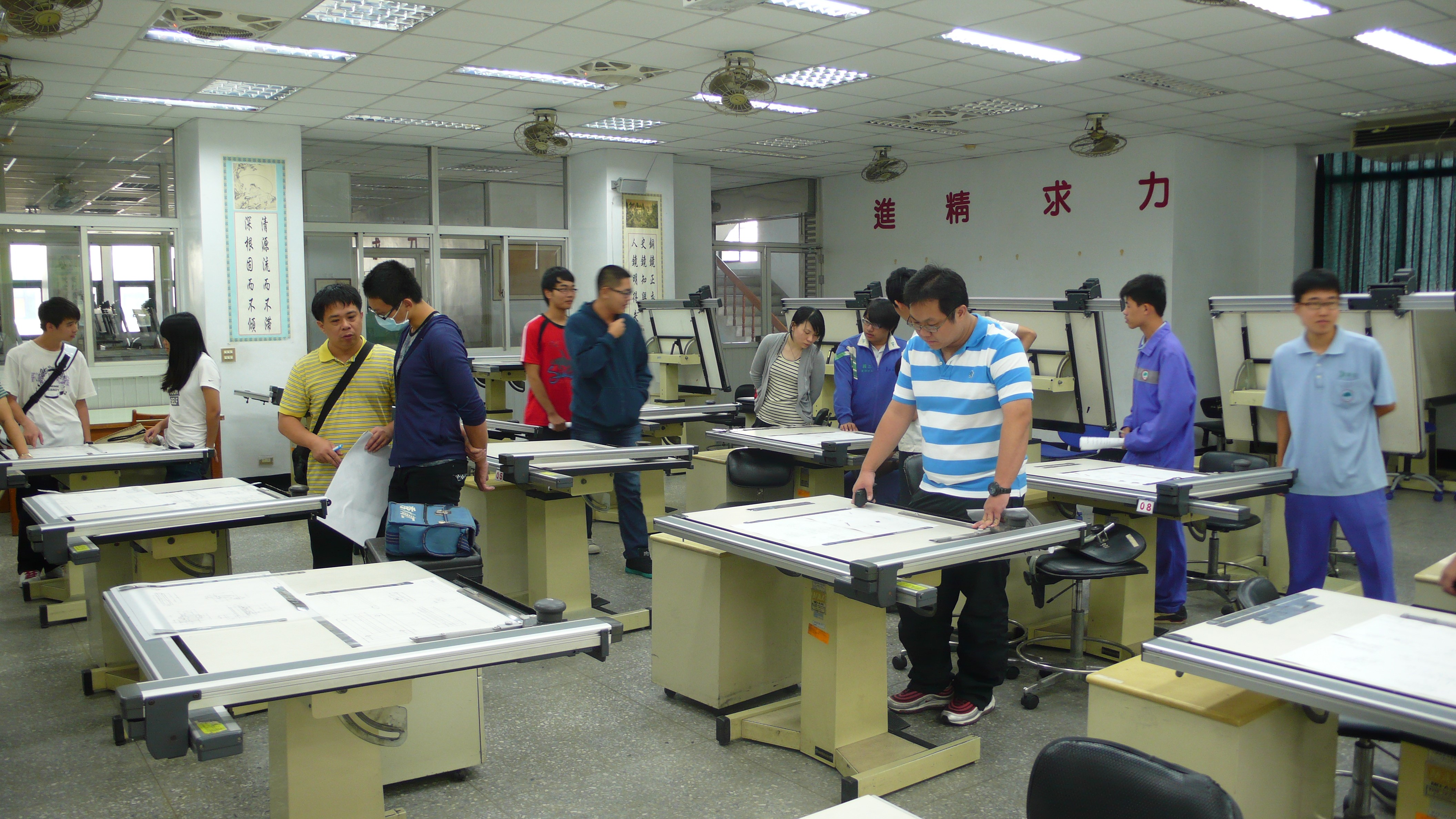 101彰師附工3 101彰師附工3