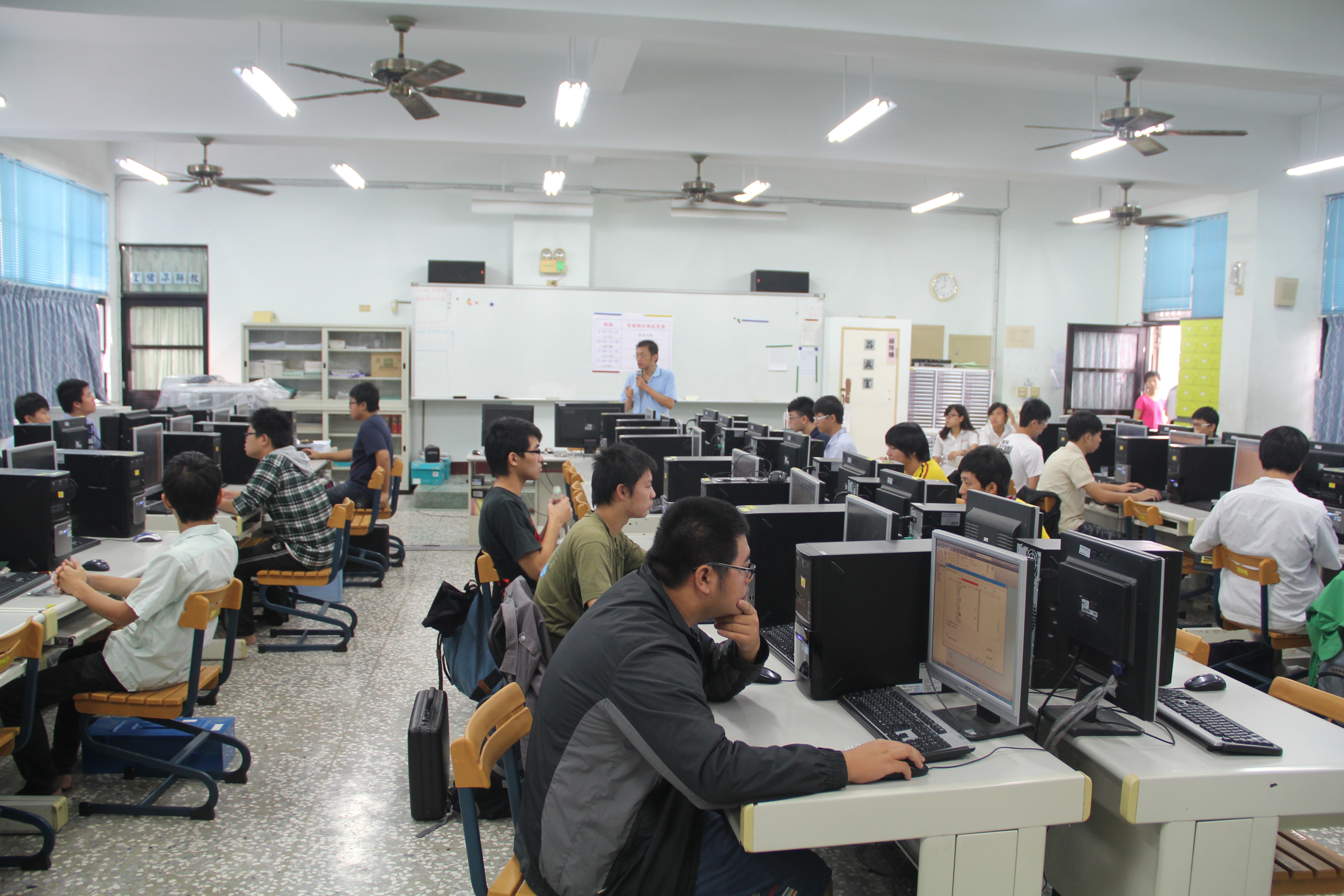 102嘉義高工1 102嘉義高工1