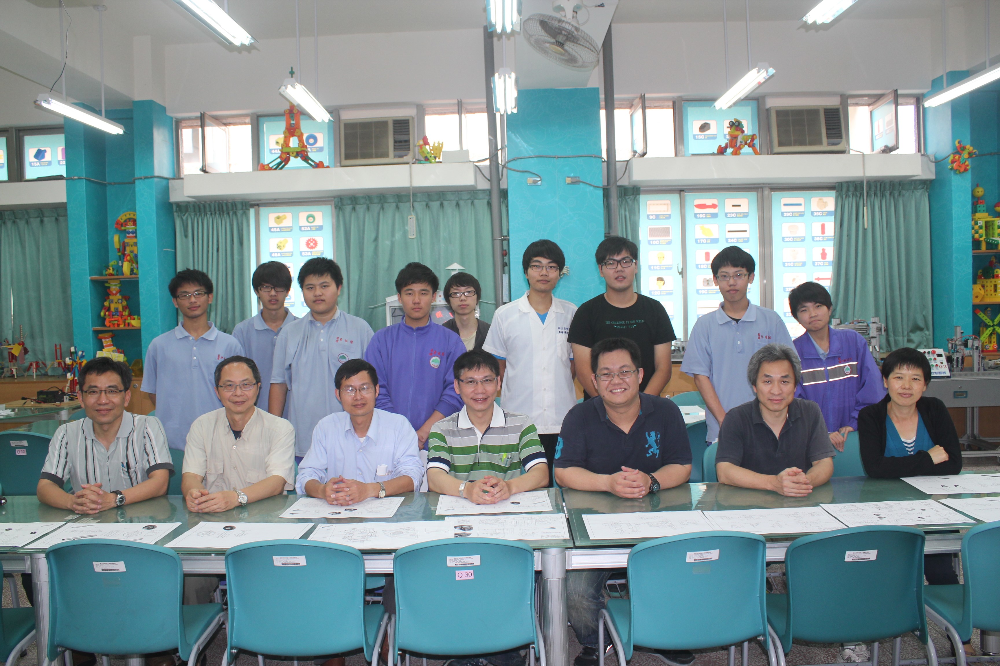 102東勢高工2 102東勢高工2