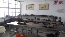 實物測繪室 (1)-web 實物測繪室 (1)-web