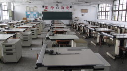 製圖二室 (4)-web 製圖二室 (4)-web