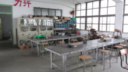 實物測繪室 (2)-web 實物測繪室 (2)-web