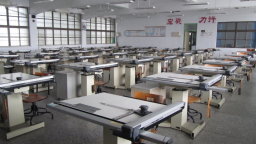 製圖二室 (1)-web 製圖二室 (1)-web