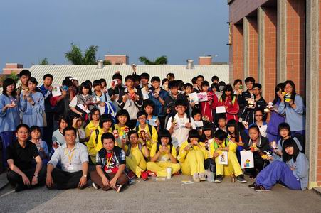 103室設公仔均質化 103室設公仔均質化