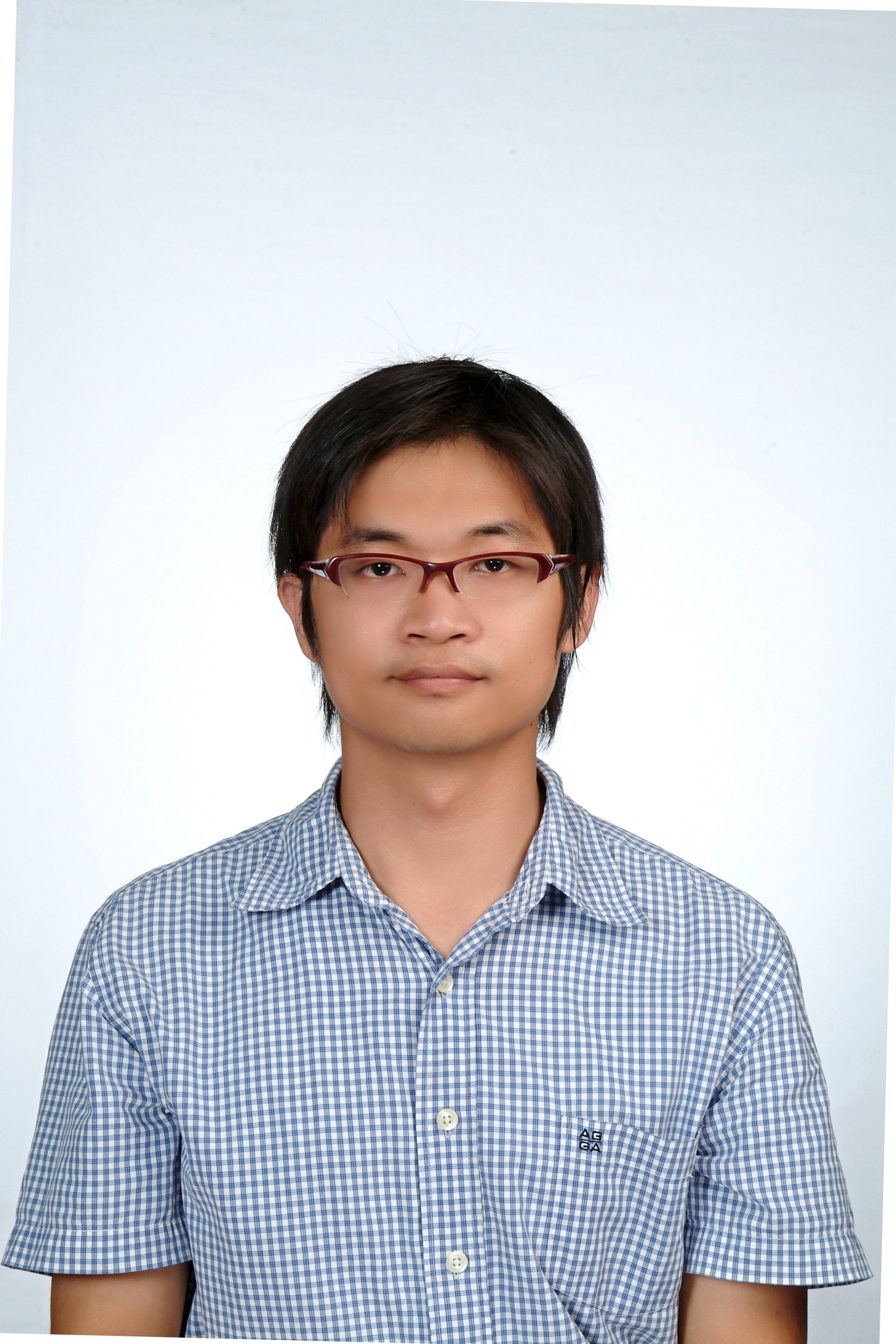 賴良俊.JPG 賴良俊.JPG